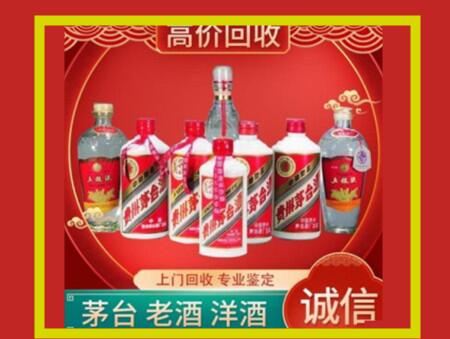 无为回收礼盒虫草怎么样？